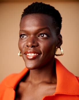 Sheila Atim