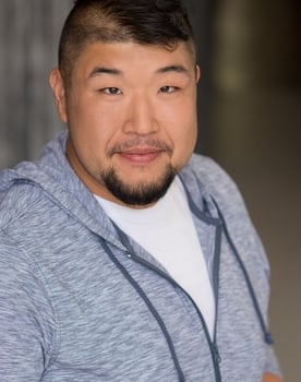 Earl T. Kim