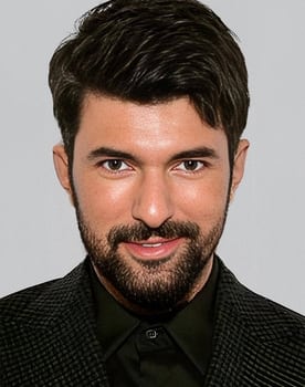 Engin Akyürek