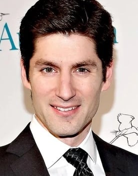 Ben Aaron