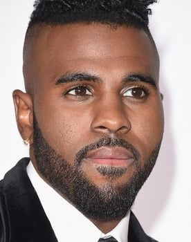 Jason Derulo