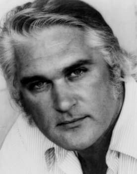 Charlie Rich