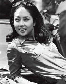 Yōko Yamamoto