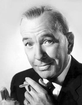 Noël Coward