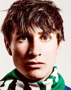 Tom Rosenthal