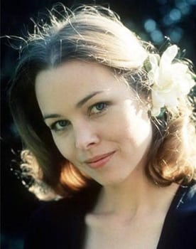 Michelle Phillips