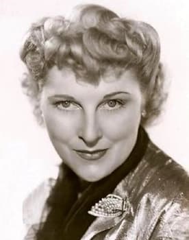 Isobel Elsom