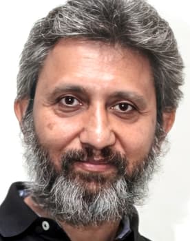 Neeraj Kabi