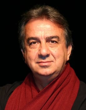 Erhan Yazıcıoğlu