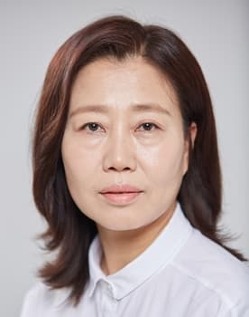 Hwang Yeon-hui