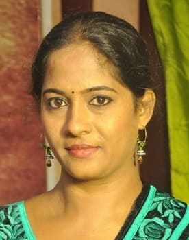 Senthikumari