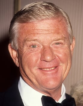 Martin Milner