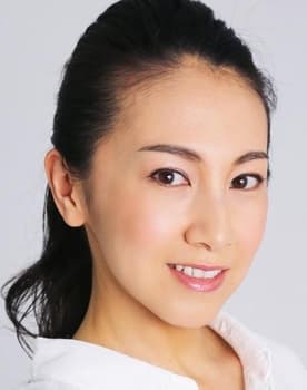 Ayami Nakamura