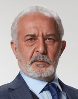 Ali Sürmeli