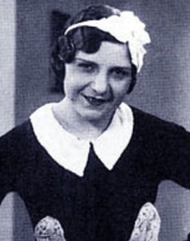 Lydia Simoneschi