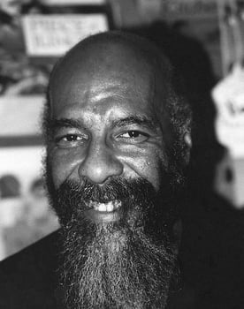 Richie Havens