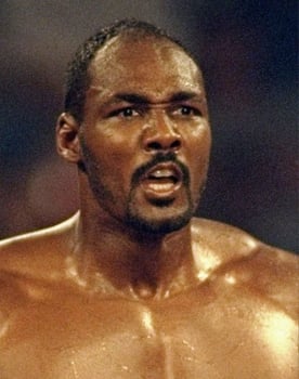 Karl Malone