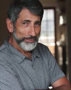 Naim Alherimi