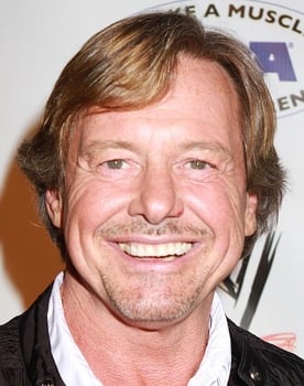 Roddy Piper