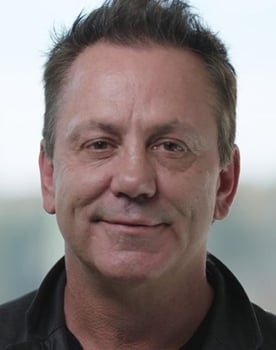 Doug Gilmour