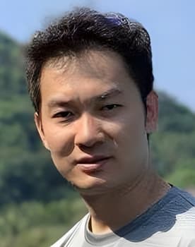 Zhang Bingjun