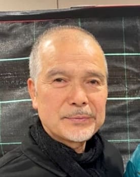 Satoshi Kurihara