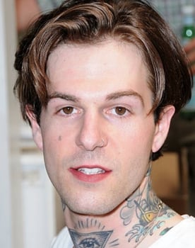 Jesse Rutherford