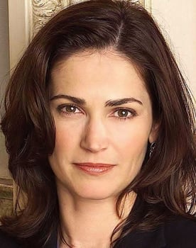 Kim Delaney