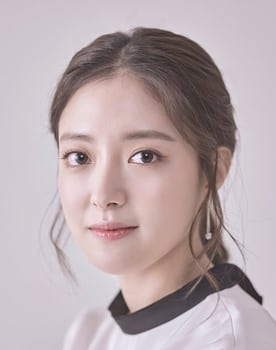 Lee Se-young