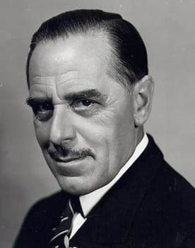 Walter Kingsford