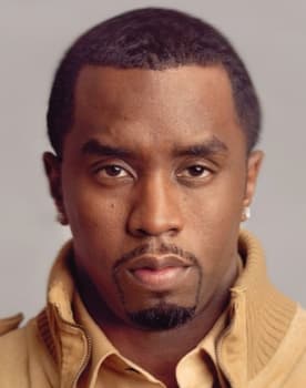 Sean Combs