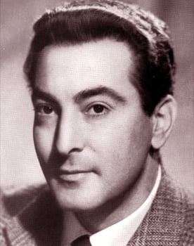 Alfredo Varelli