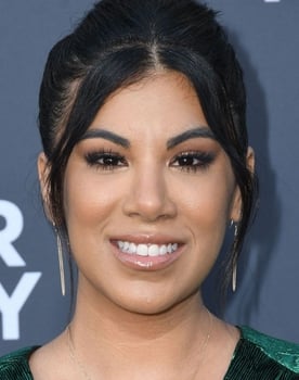 Chrissie Fit