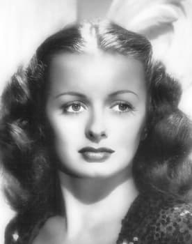 Noel Neill