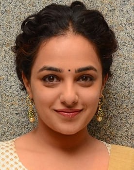 Nithya Menen