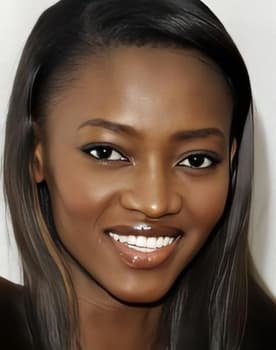 Oluchi Onweagba