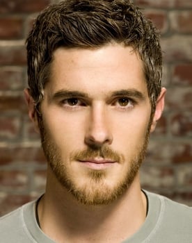 Dave Annable