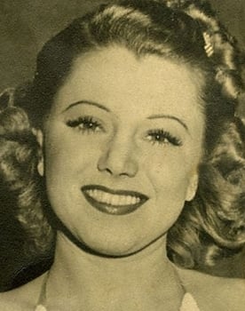 Mildred Shay