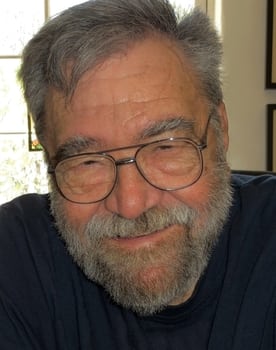 Ralph Bakshi