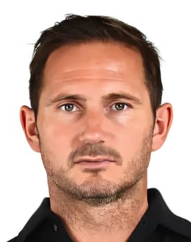 Frank Lampard