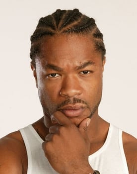 Xzibit