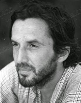 Fabio Garriba