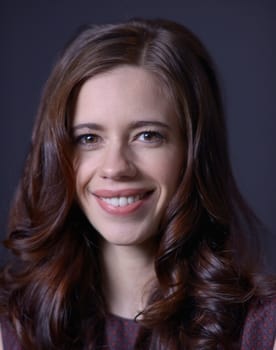 Kalki Koechlin