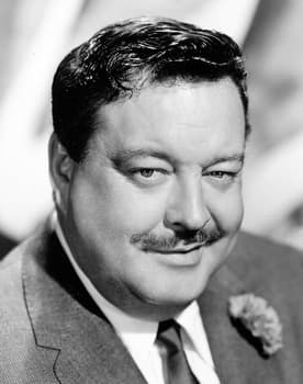 Jackie Gleason