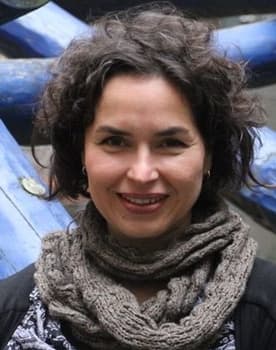 Nadja Schulz-Berlinghoff