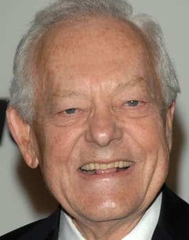 Bob Schieffer