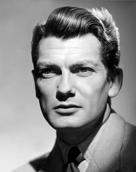 Jean Marais