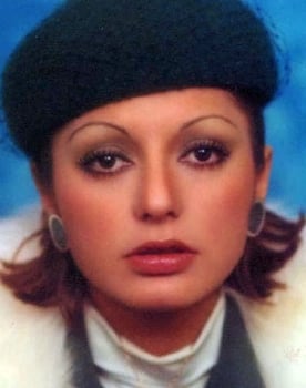 Googoosh