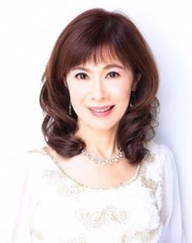 Ai Matsubara