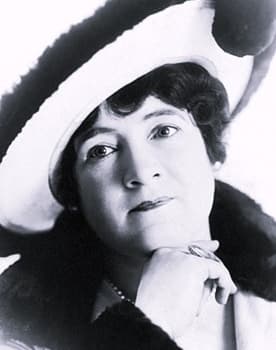 May Wallace